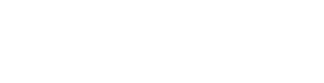 mercado libre